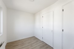 Sint Maartenlaan 2, 4383 AR Vlissingen - Sint Maartenlaan 2 fotografie-30.jpg